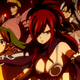 Illustration for article titled iFairy Tail: /iThe Filler Free Viewing Guide
